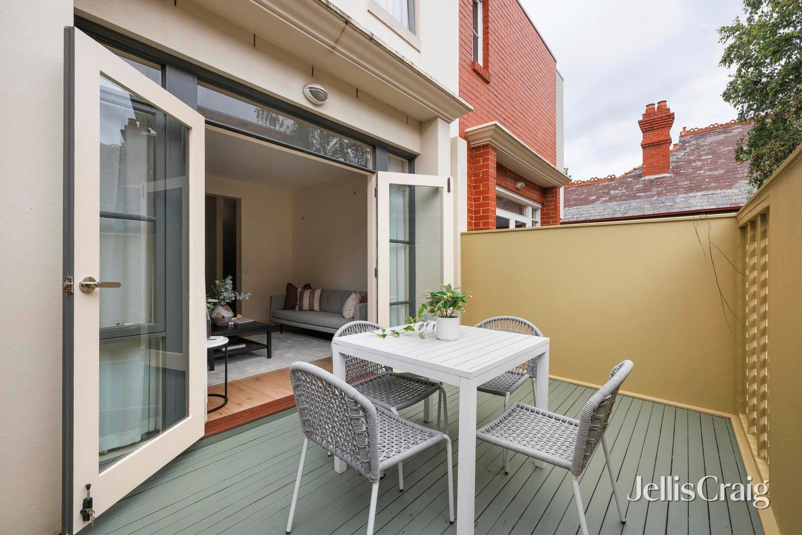 57 The Avenue, Prahran image 11