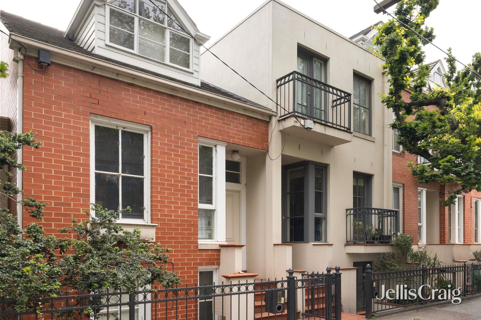 57 The Avenue, Prahran image 12