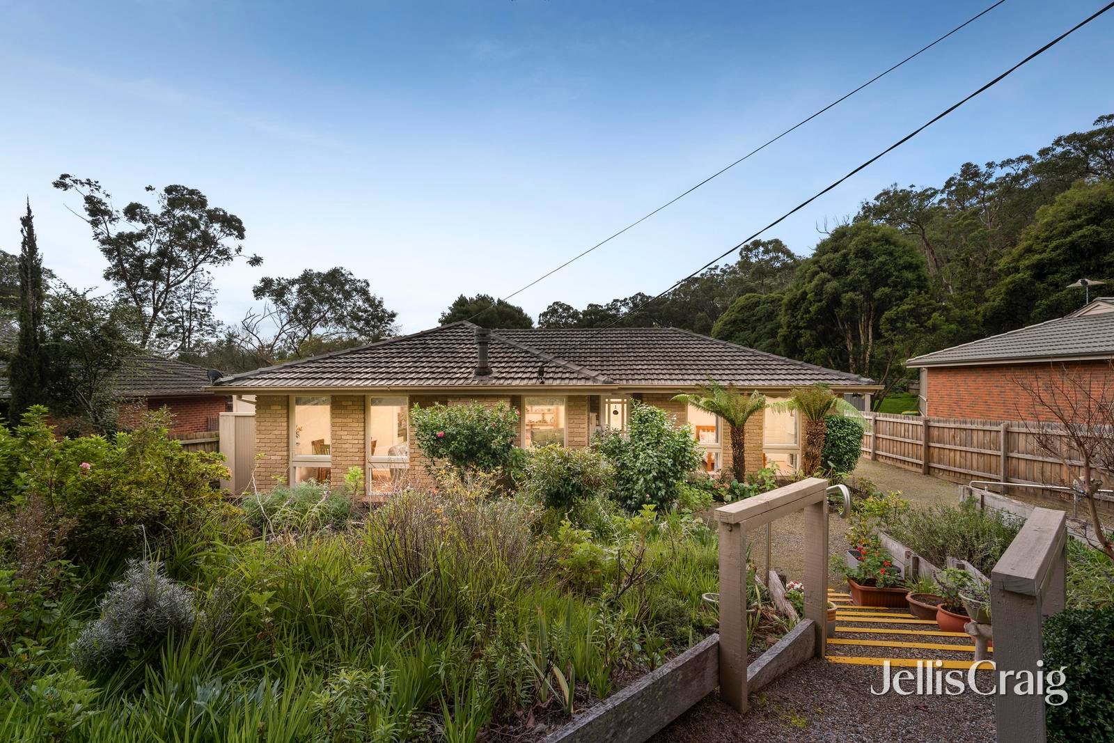 57 The Boulevard, Montrose image 1