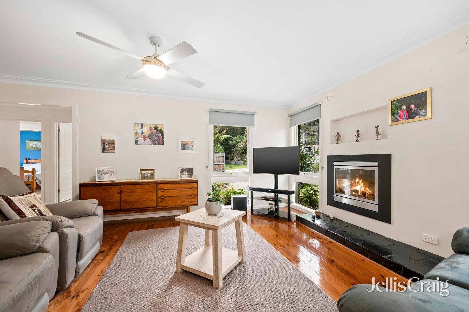 57 The Boulevard, Montrose image 2