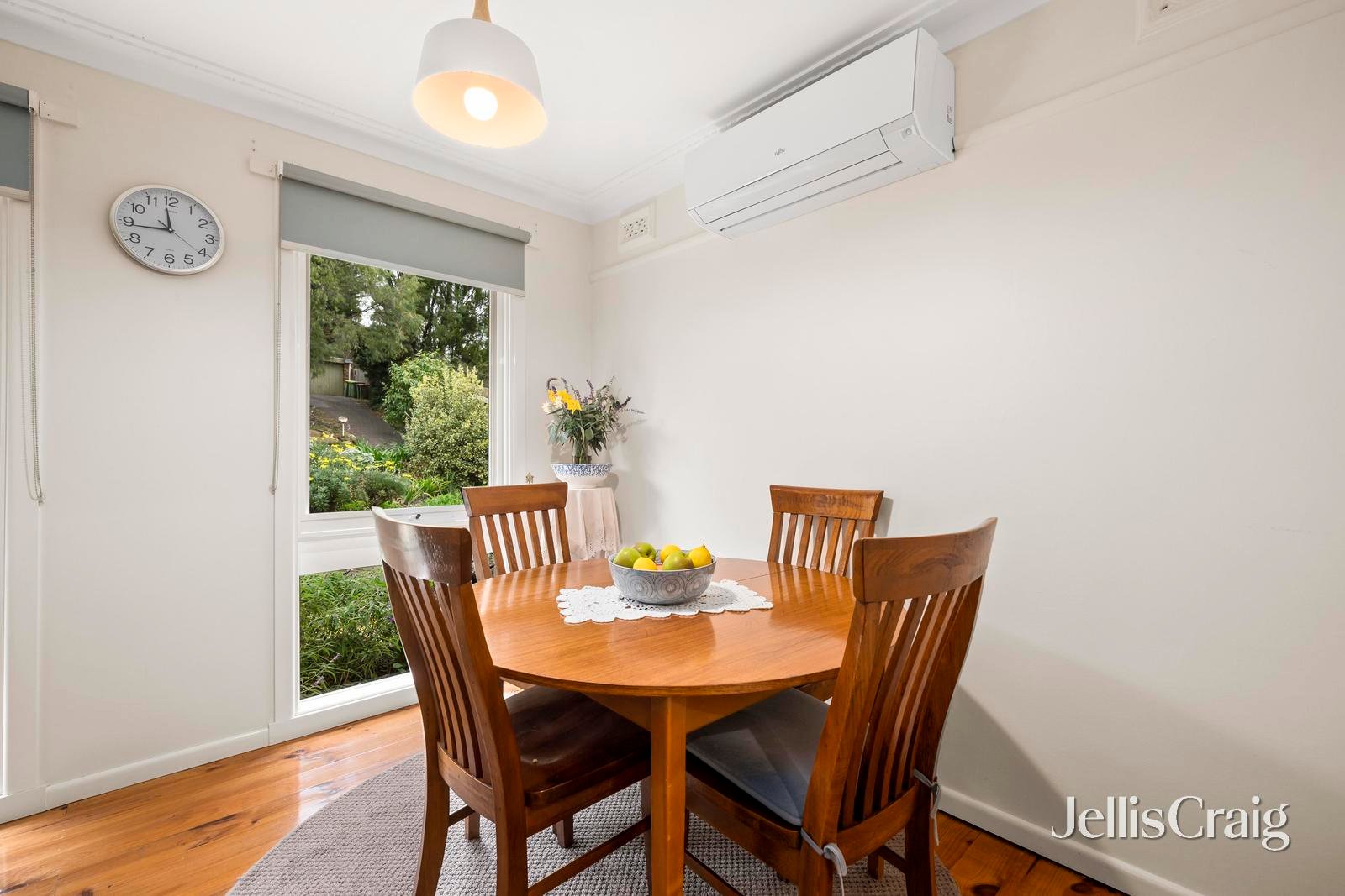 57 The Boulevard, Montrose image 4