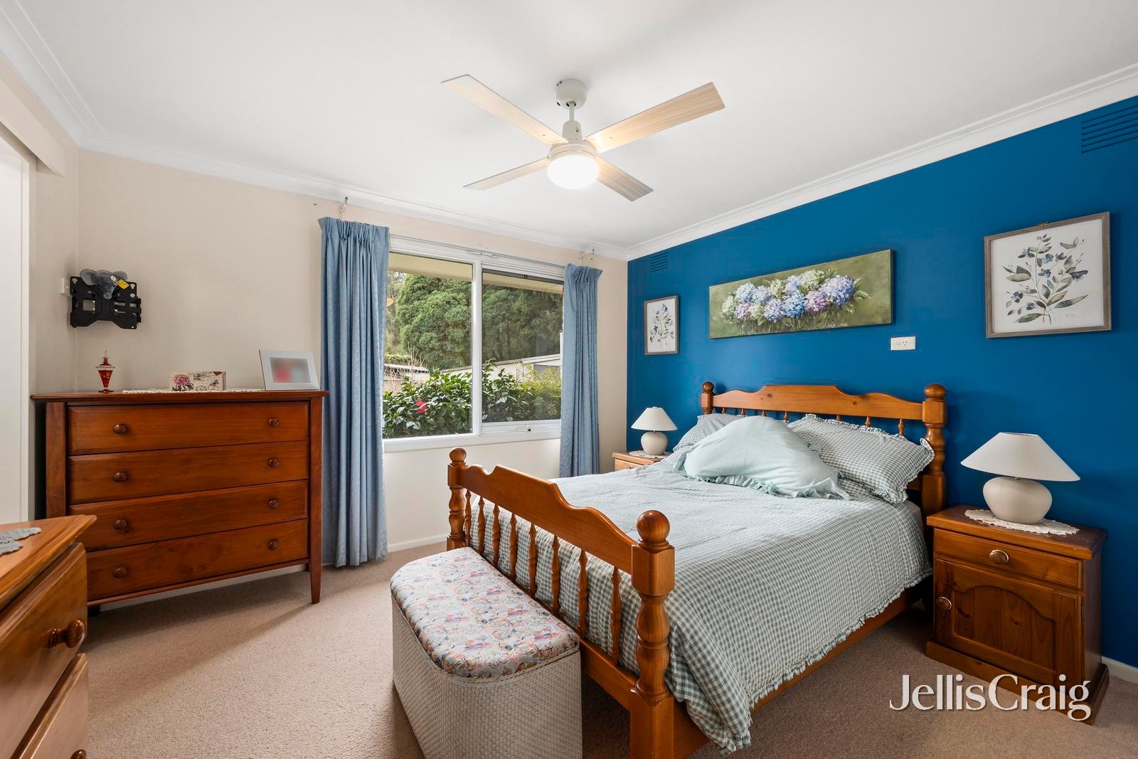 57 The Boulevard, Montrose image 5
