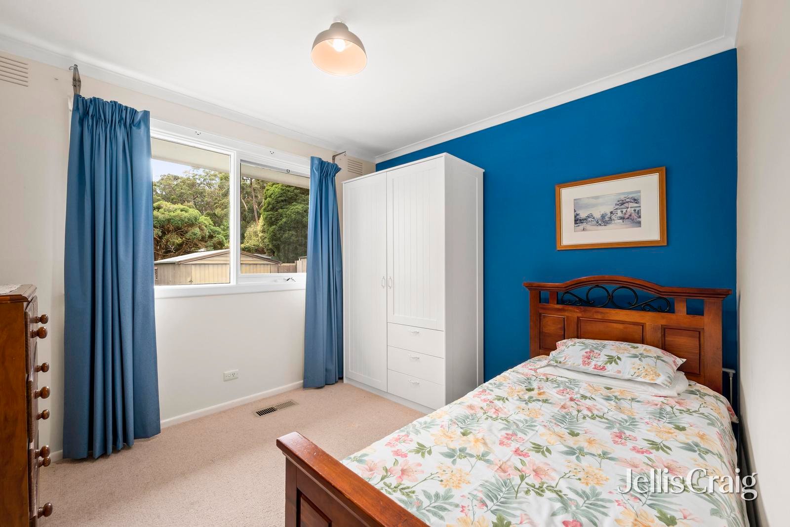 57 The Boulevard, Montrose image 7