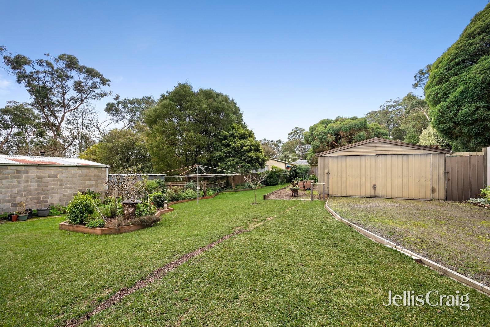 57 The Boulevard, Montrose image 11