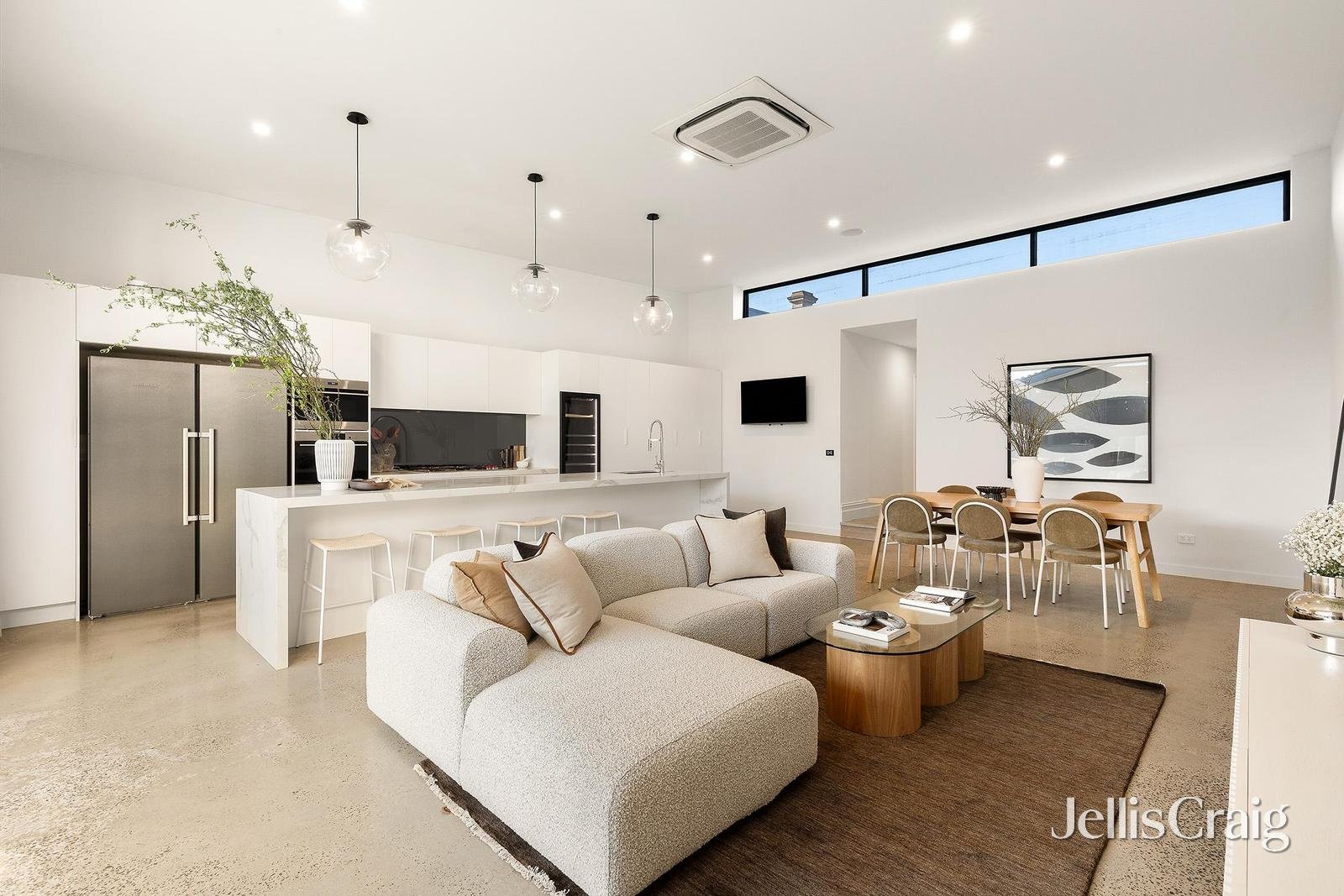 57 The Parade, Ascot&nbsp;Vale image 3