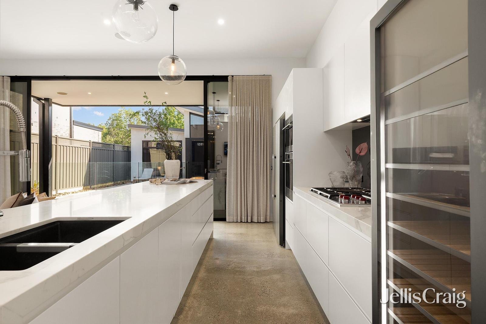 57 The Parade, Ascot&nbsp;Vale image 5