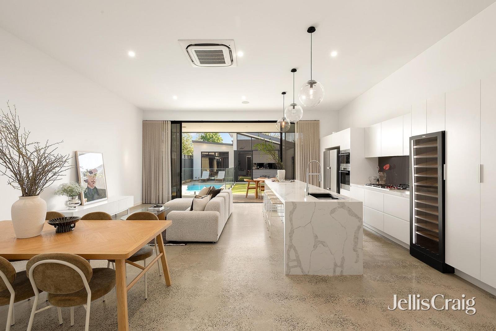 57 The Parade, Ascot&nbsp;Vale image 6