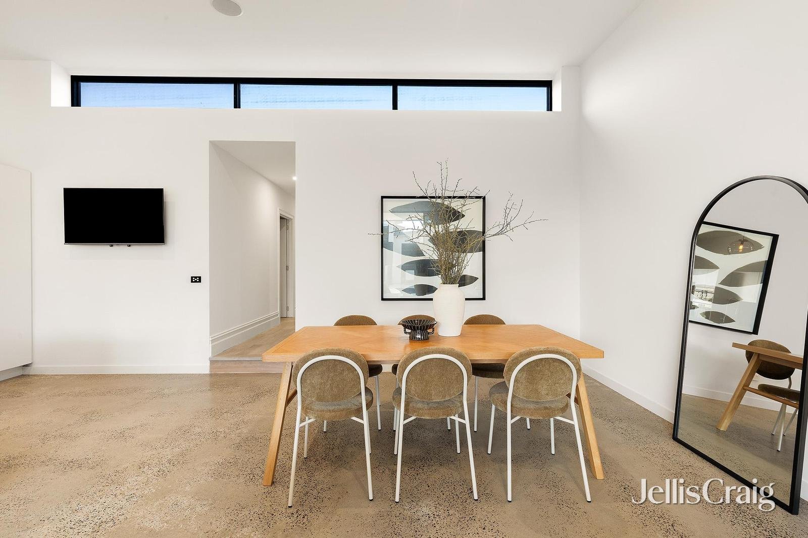 57 The Parade, Ascot&nbsp;Vale image 7