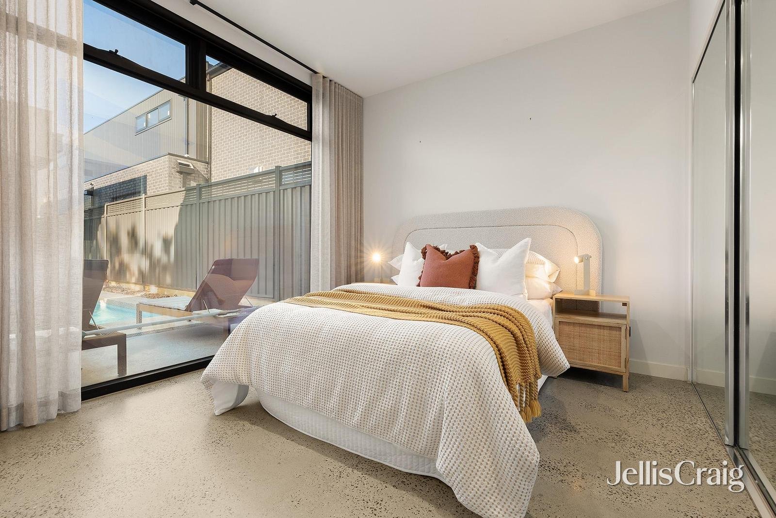 57 The Parade, Ascot&nbsp;Vale image 8