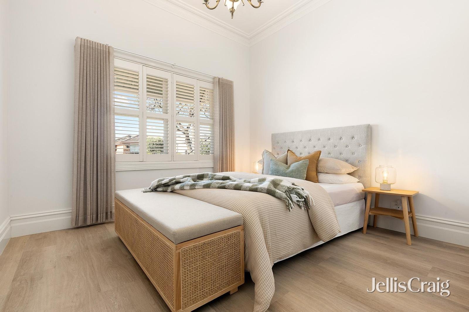 57 The Parade, Ascot&nbsp;Vale image 9