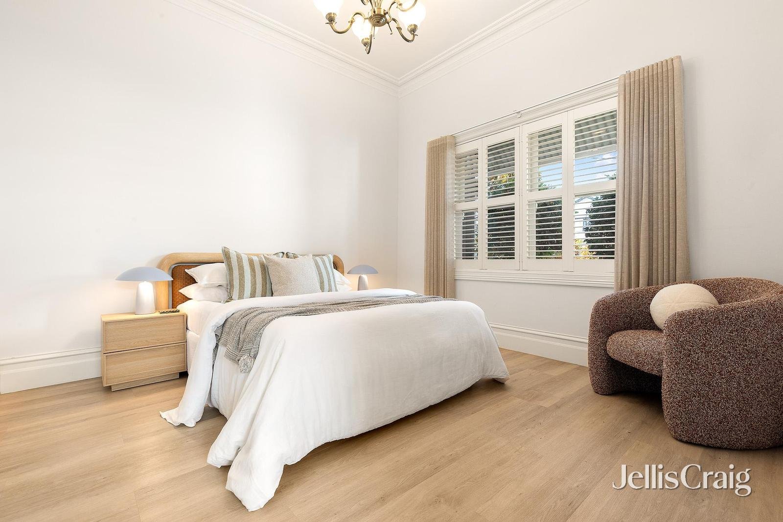 57 The Parade, Ascot&nbsp;Vale image 10