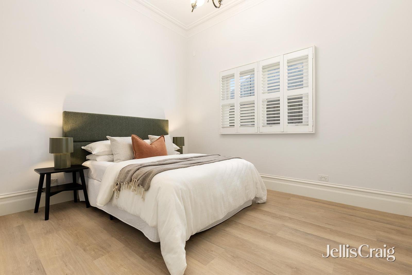 57 The Parade, Ascot&nbsp;Vale image 11