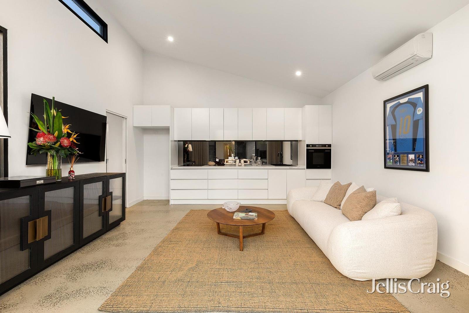 57 The Parade, Ascot&nbsp;Vale image 12