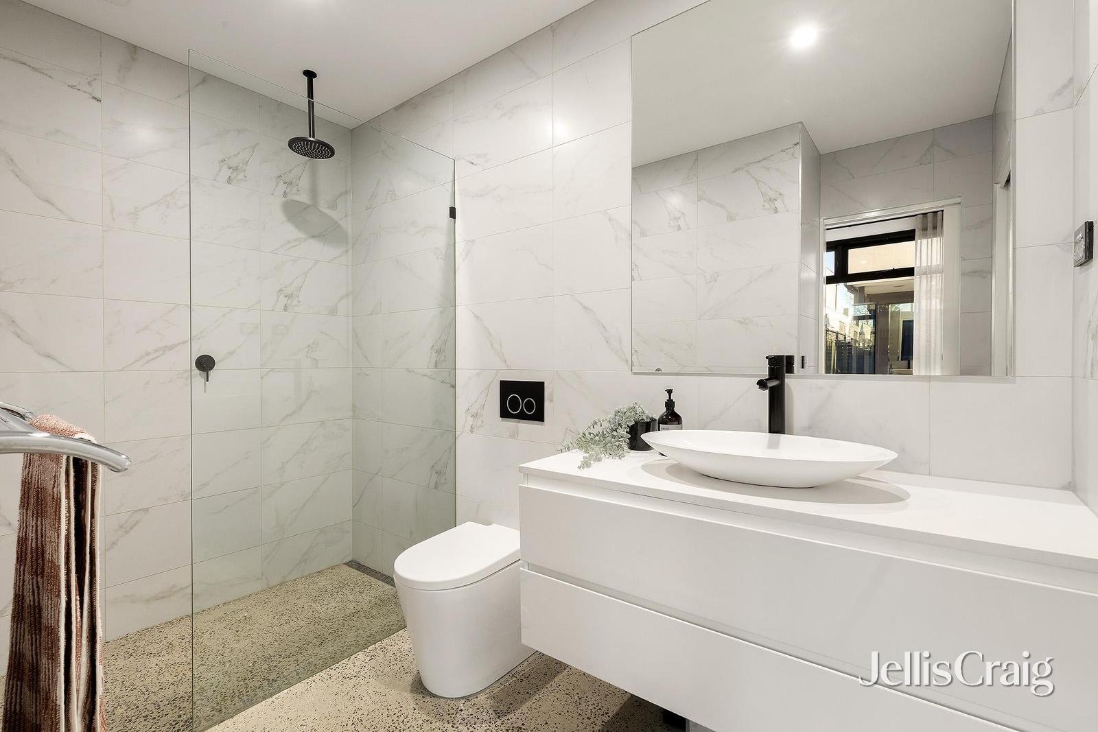 57 The Parade, Ascot&nbsp;Vale image 13