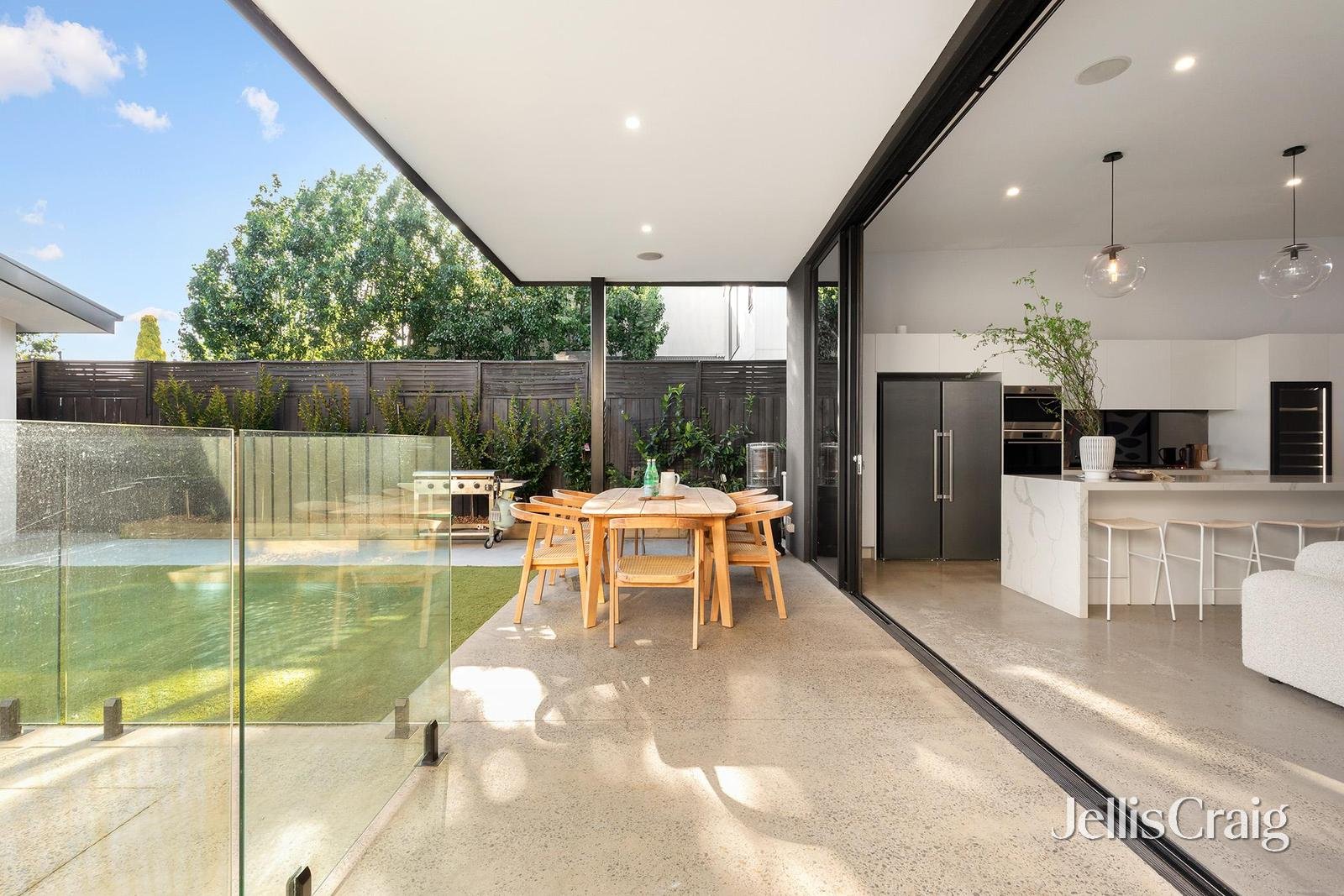 57 The Parade, Ascot&nbsp;Vale image 16
