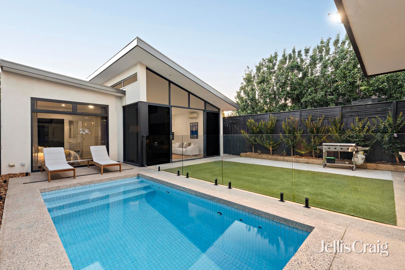 57 The Parade, Ascot&nbsp;Vale image 18