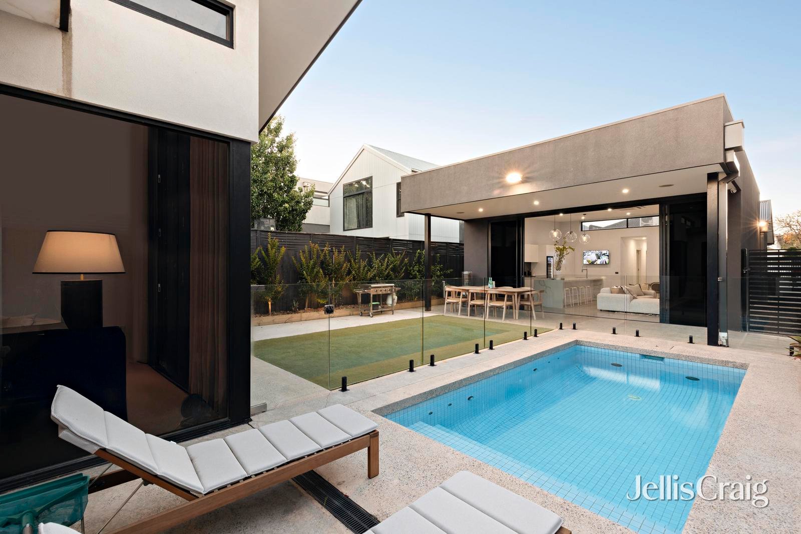 57 The Parade, Ascot&nbsp;Vale image 19