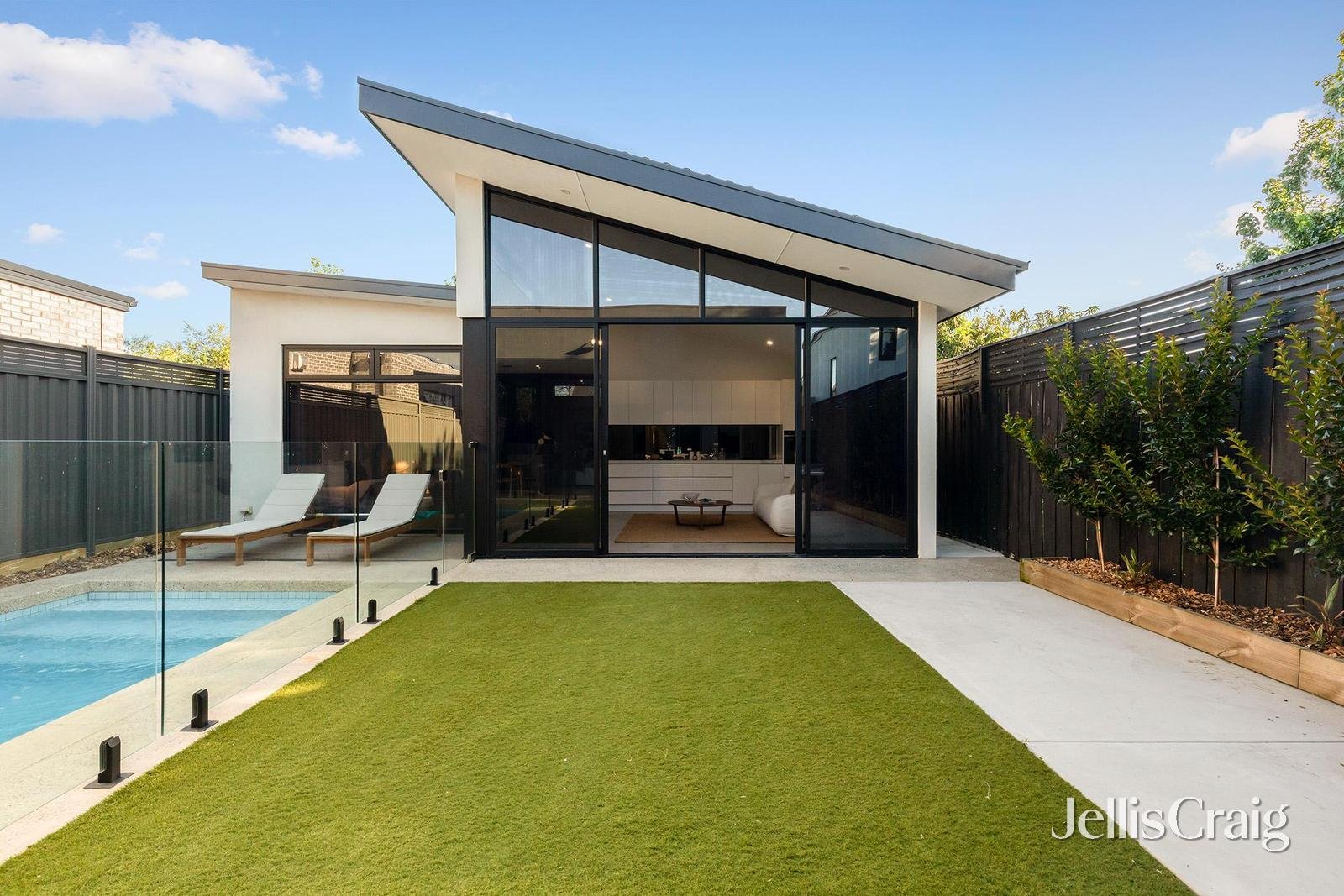 57 The Parade, Ascot&nbsp;Vale image 20