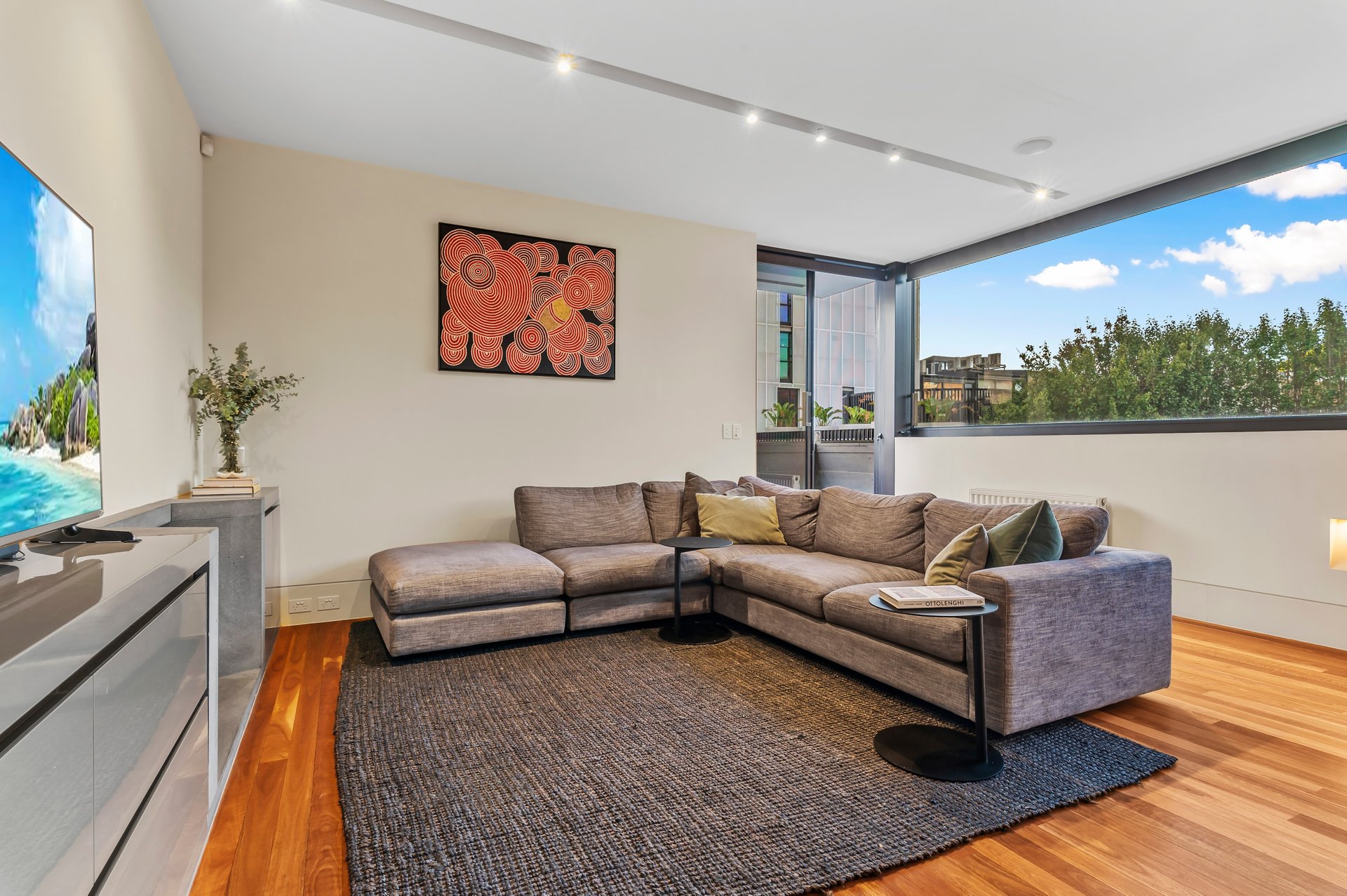 57 Tivoli Road, South&nbsp;Yarra image 3