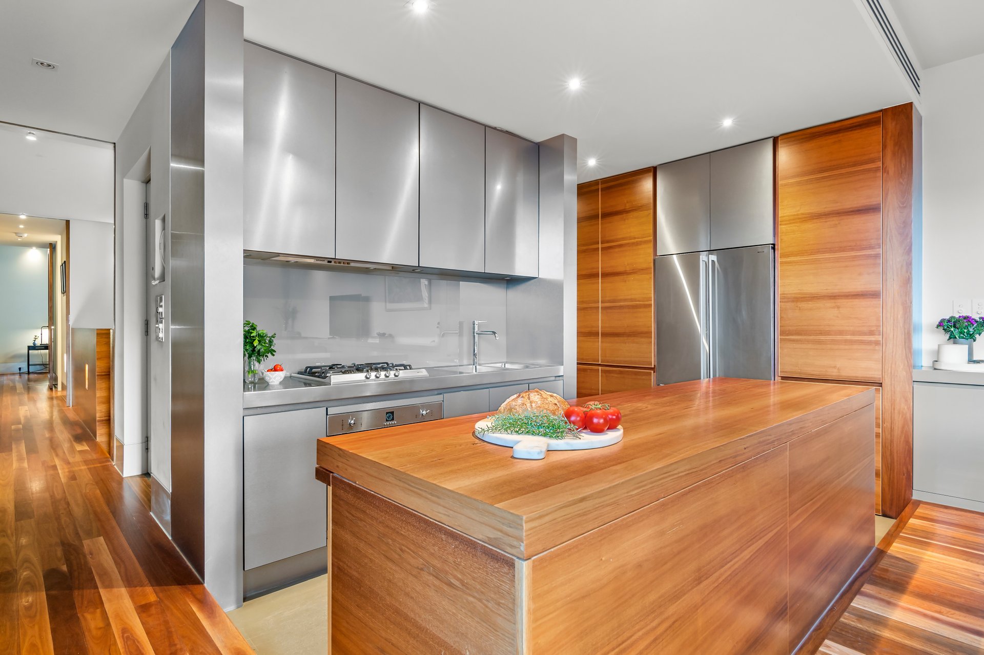 57 Tivoli Road, South&nbsp;Yarra image 4