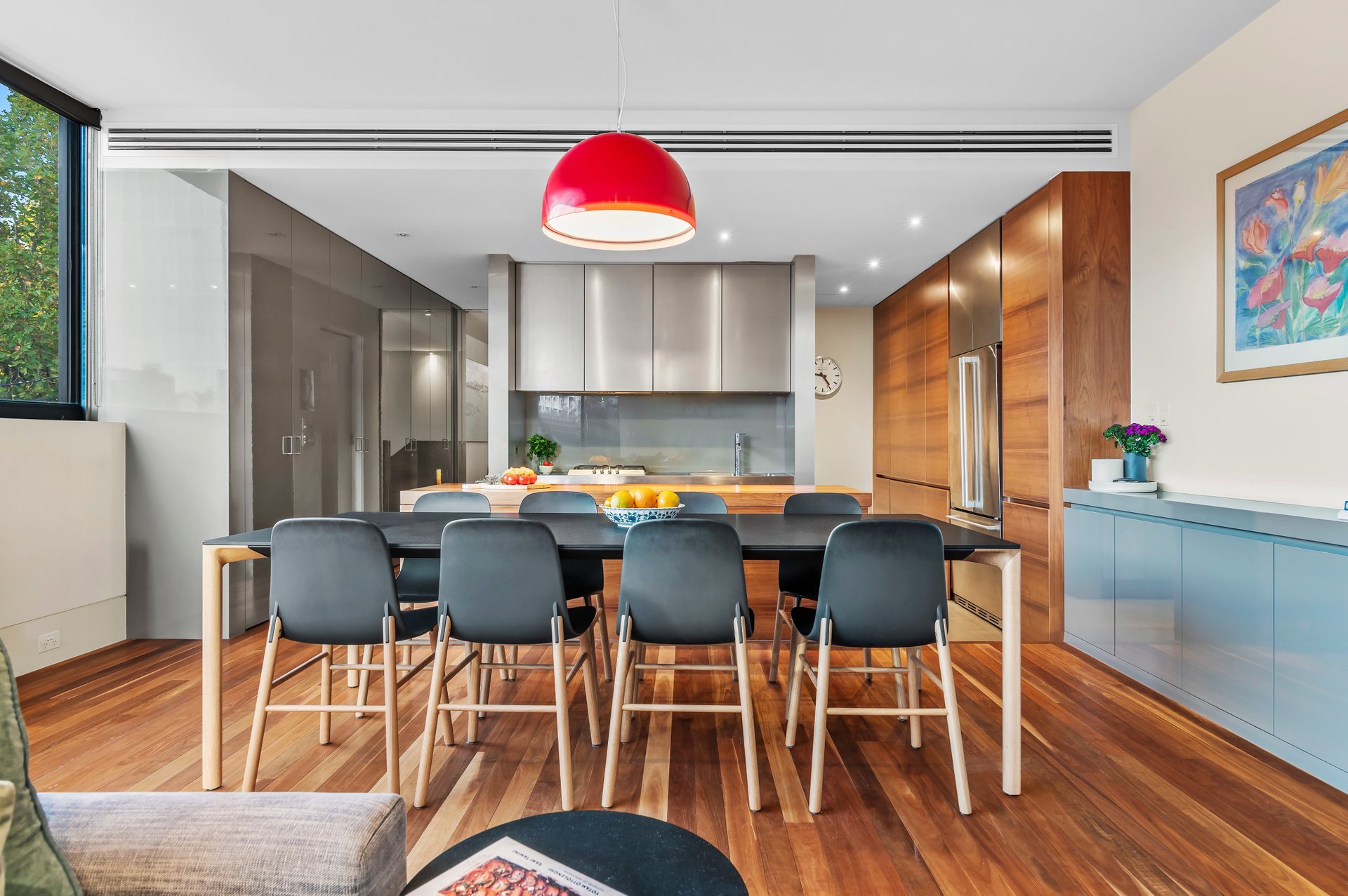 57 Tivoli Road, South&nbsp;Yarra image 6