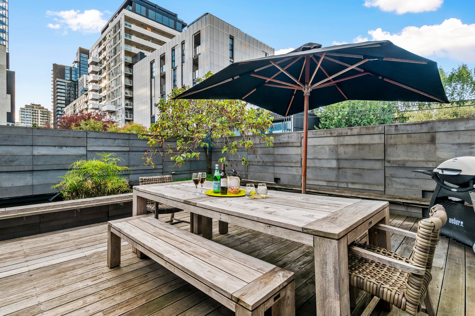 57 Tivoli Road, South&nbsp;Yarra image 8