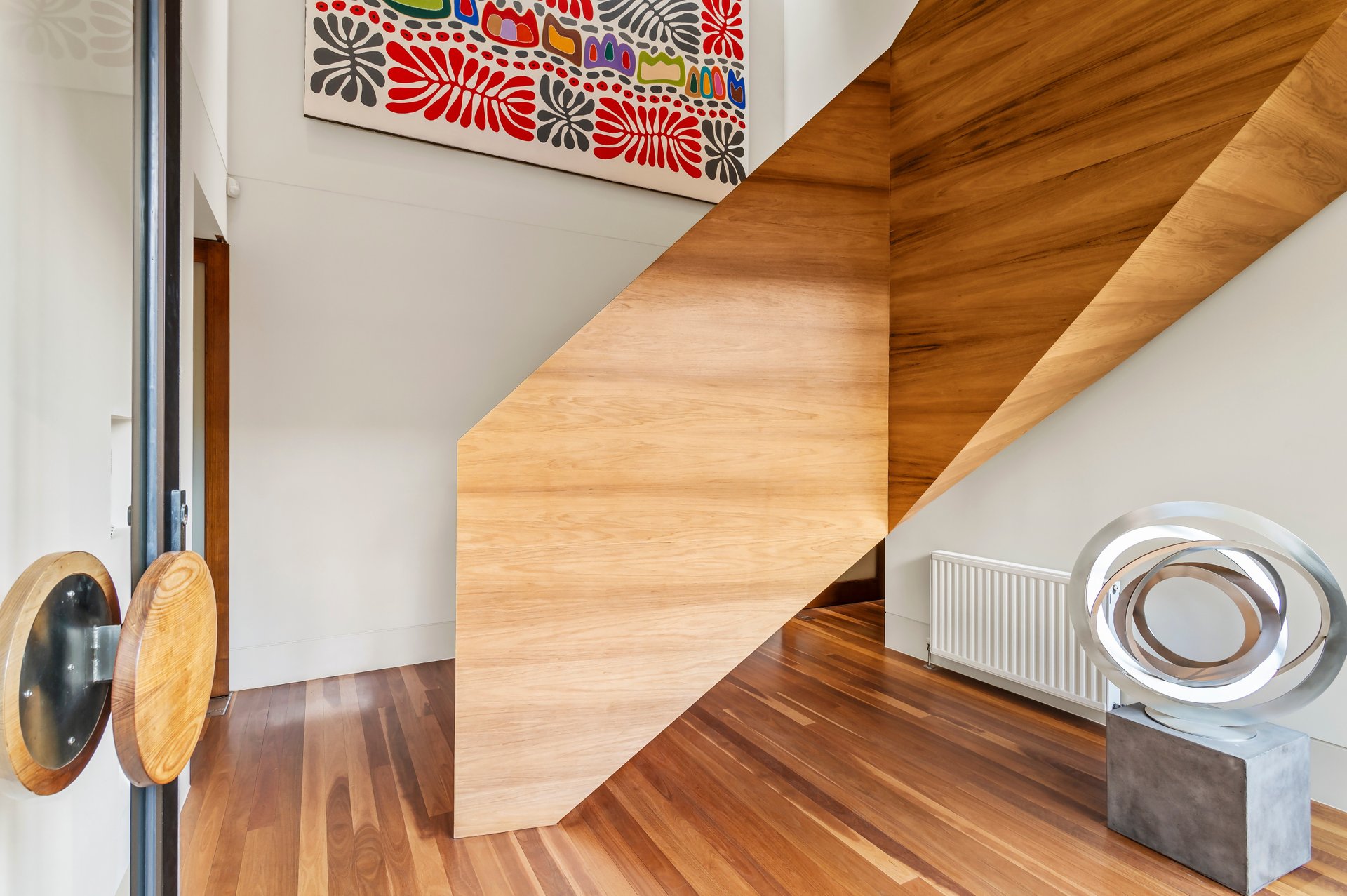 57 Tivoli Road, South&nbsp;Yarra image 9