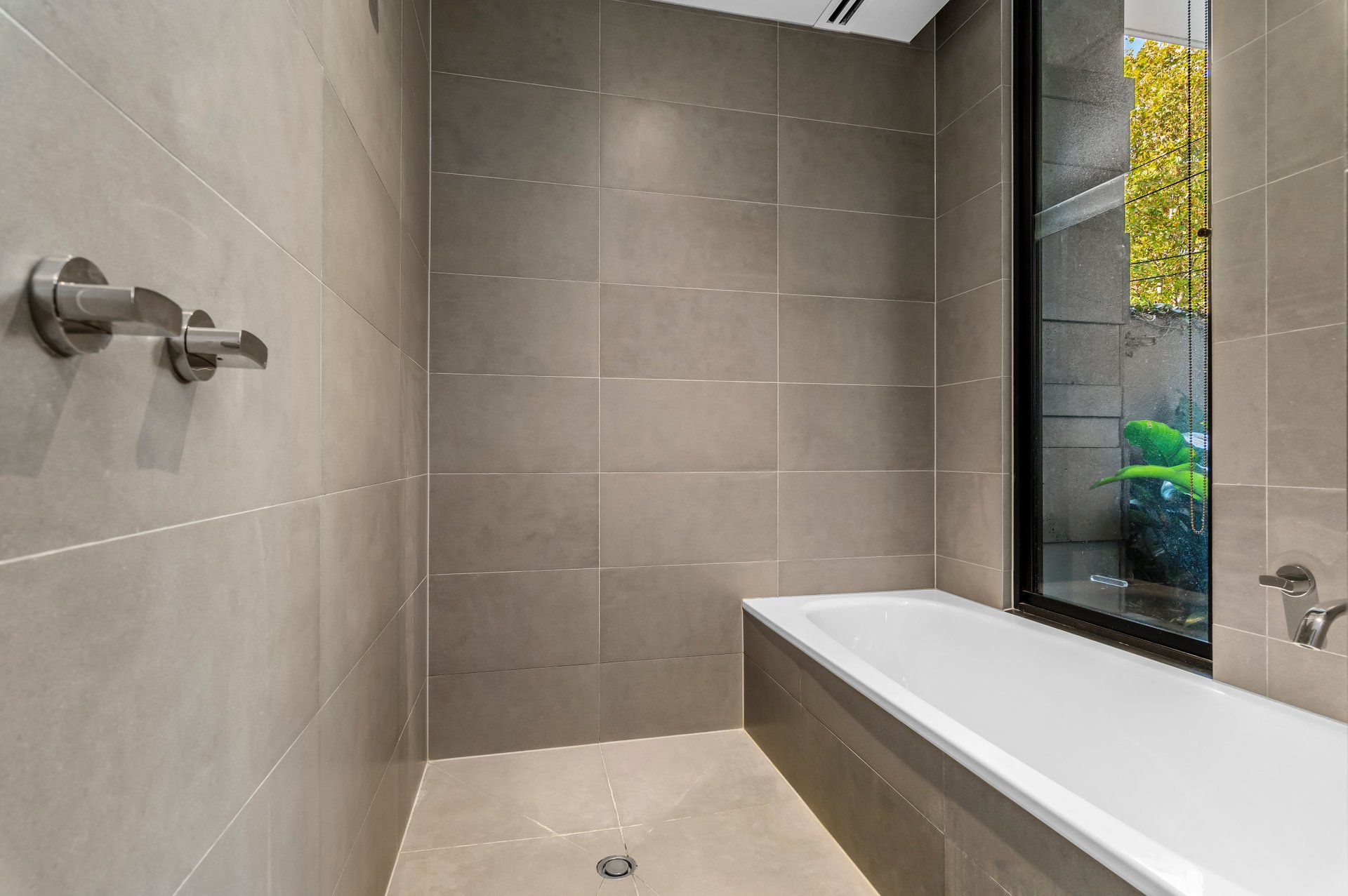 57 Tivoli Road, South&nbsp;Yarra image 11