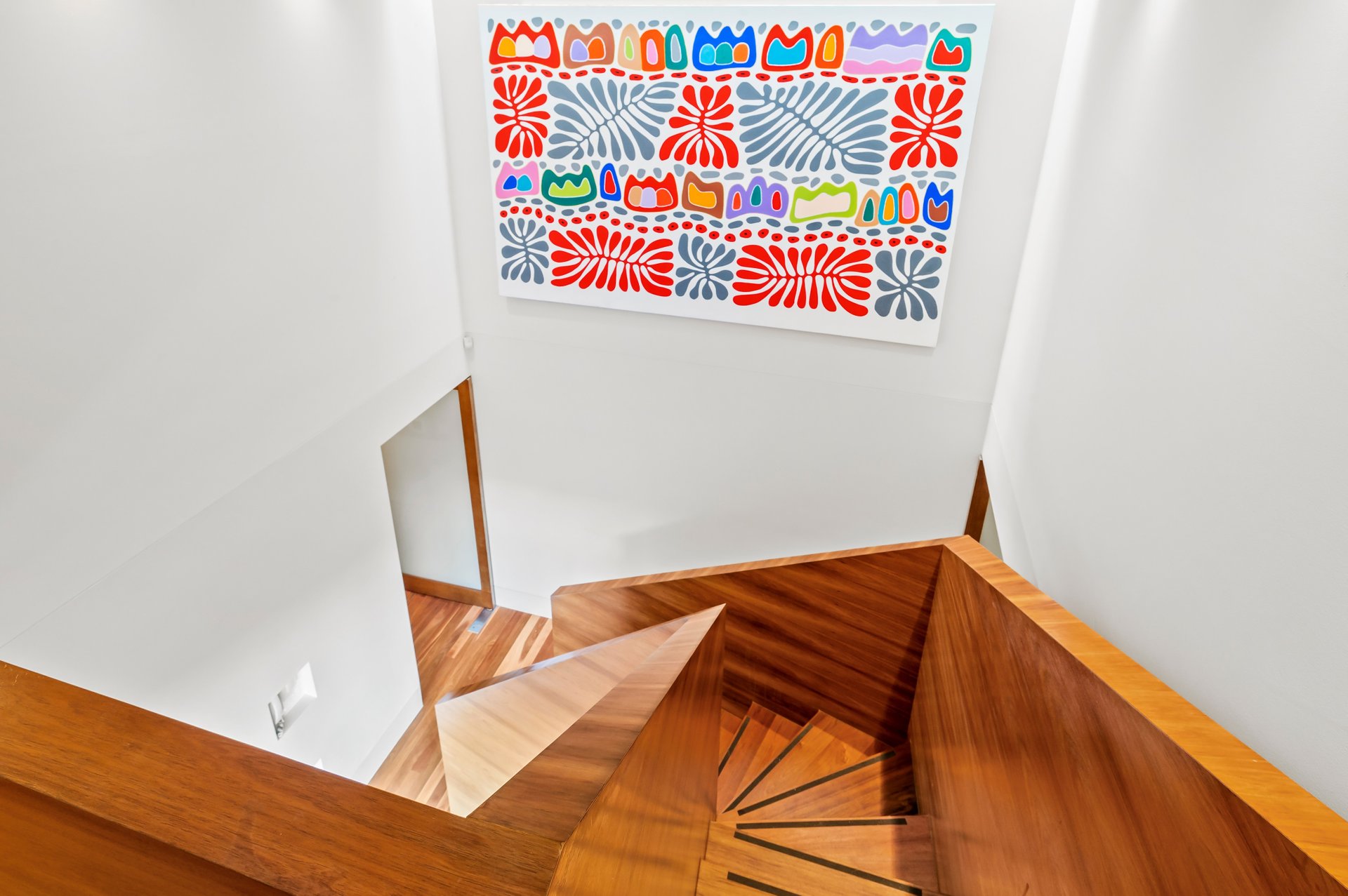 57 Tivoli Road, South&nbsp;Yarra image 12