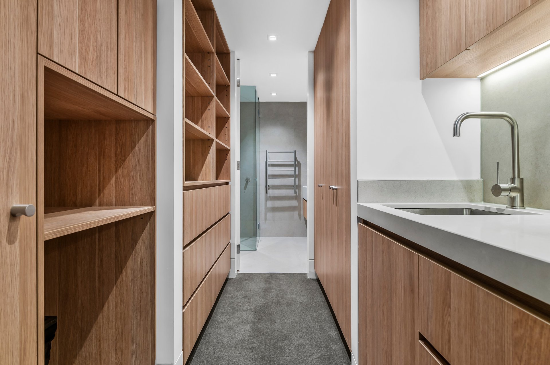 57 Tivoli Road, South&nbsp;Yarra image 16