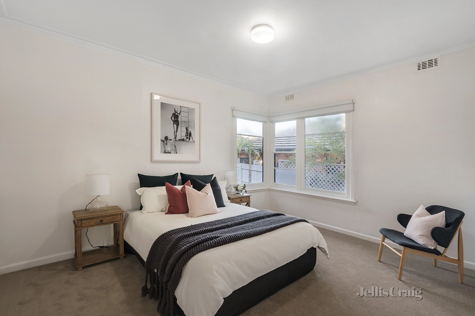 57 Tucker Road, Bentleigh image 7