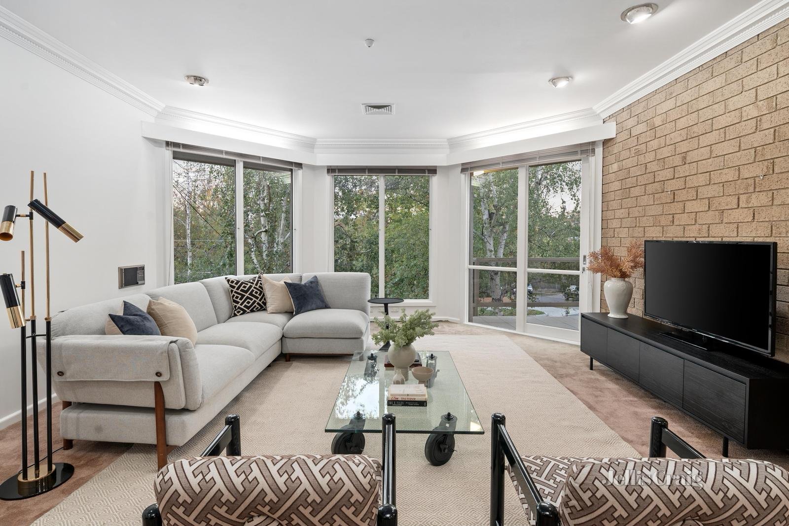 57 Ursa Street, Balwyn North image 2
