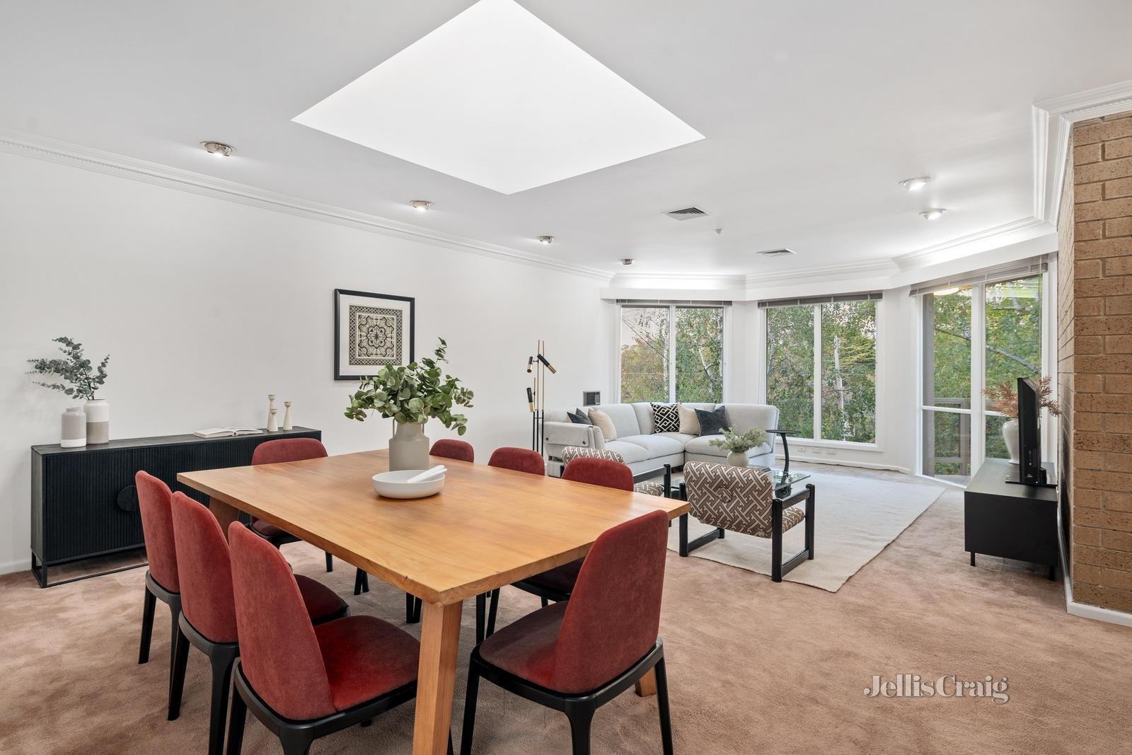 57 Ursa Street, Balwyn North image 3