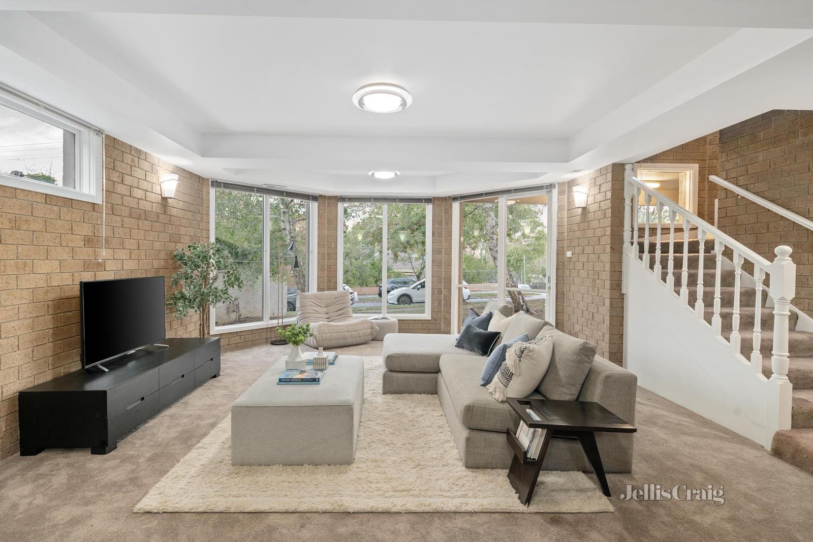 57 Ursa Street, Balwyn North image 4