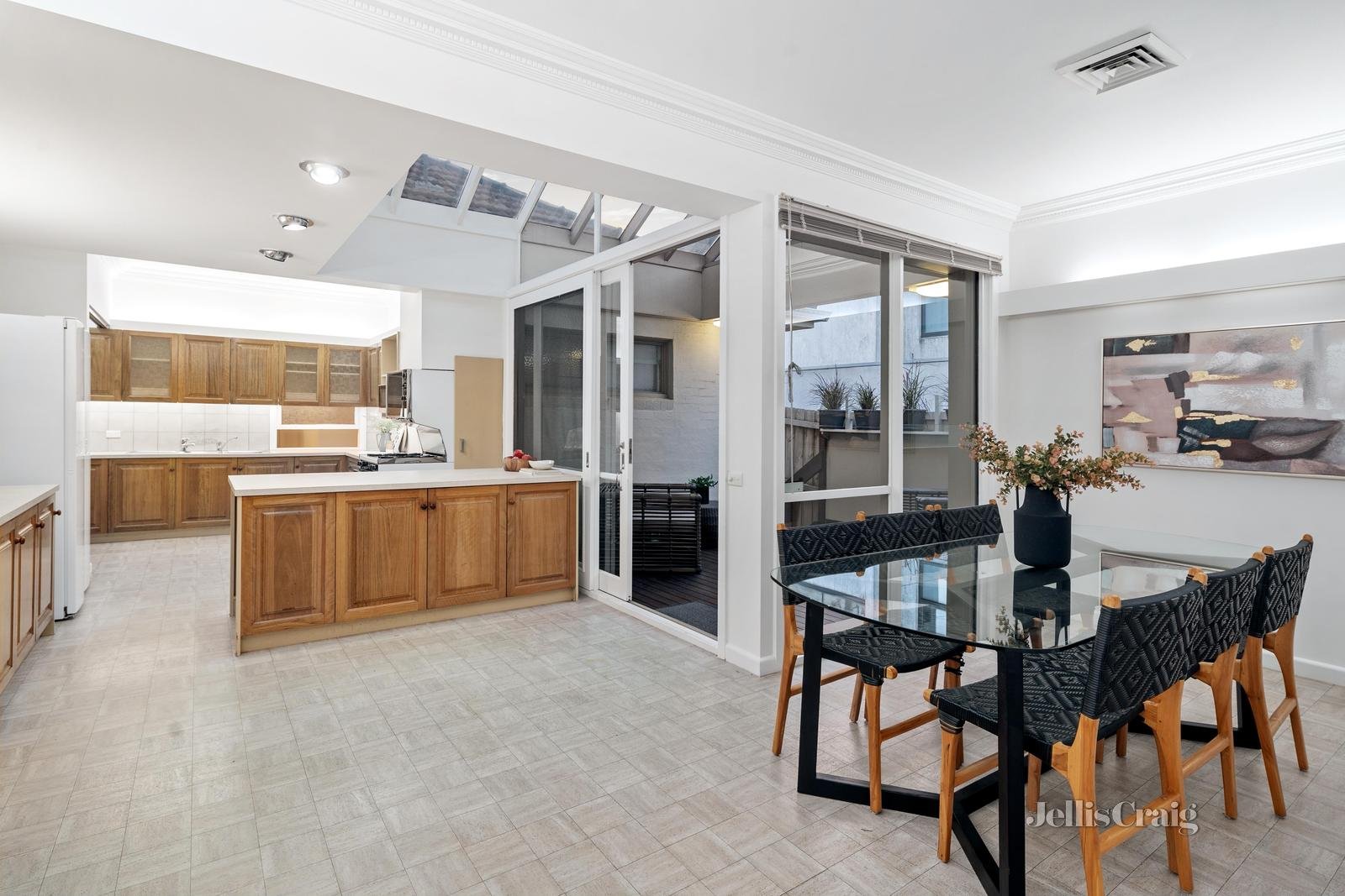 57 Ursa Street, Balwyn North image 5