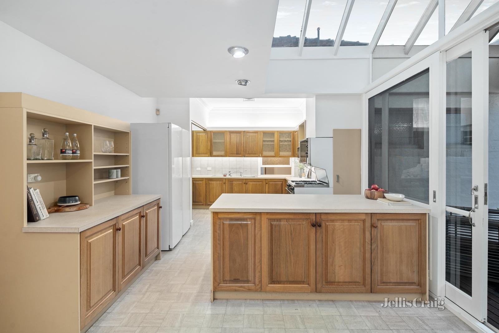 57 Ursa Street, Balwyn North image 6