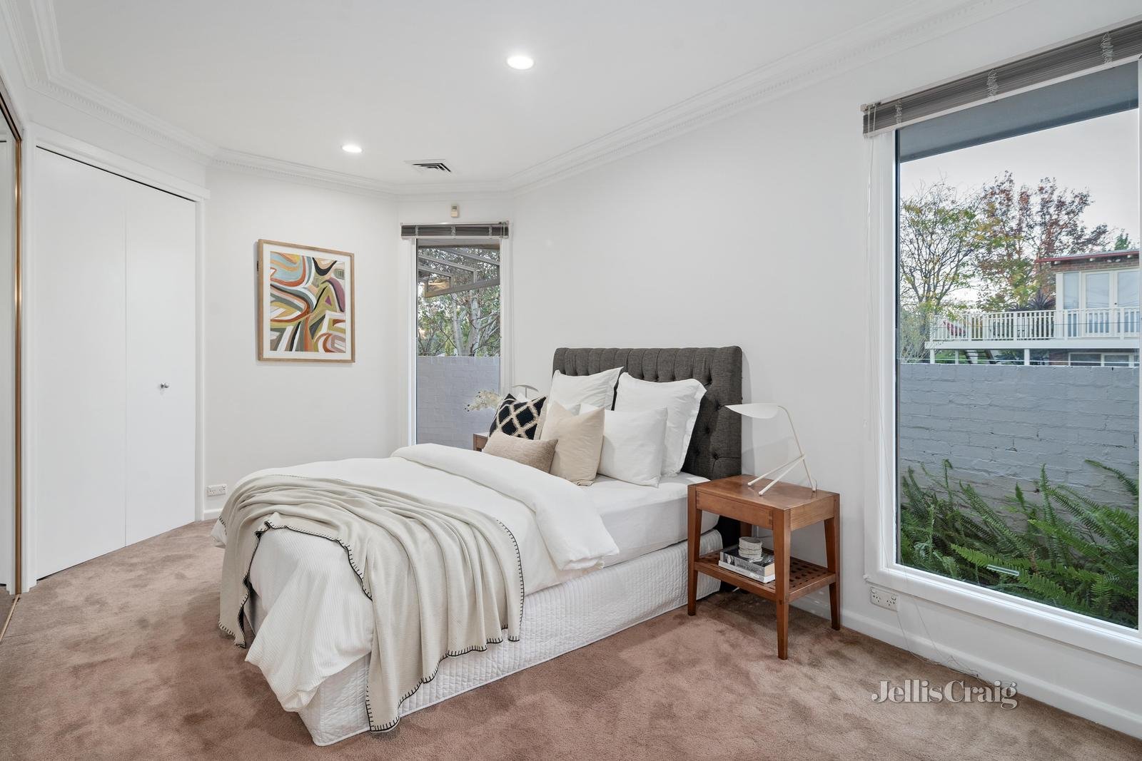 57 Ursa Street, Balwyn North image 7