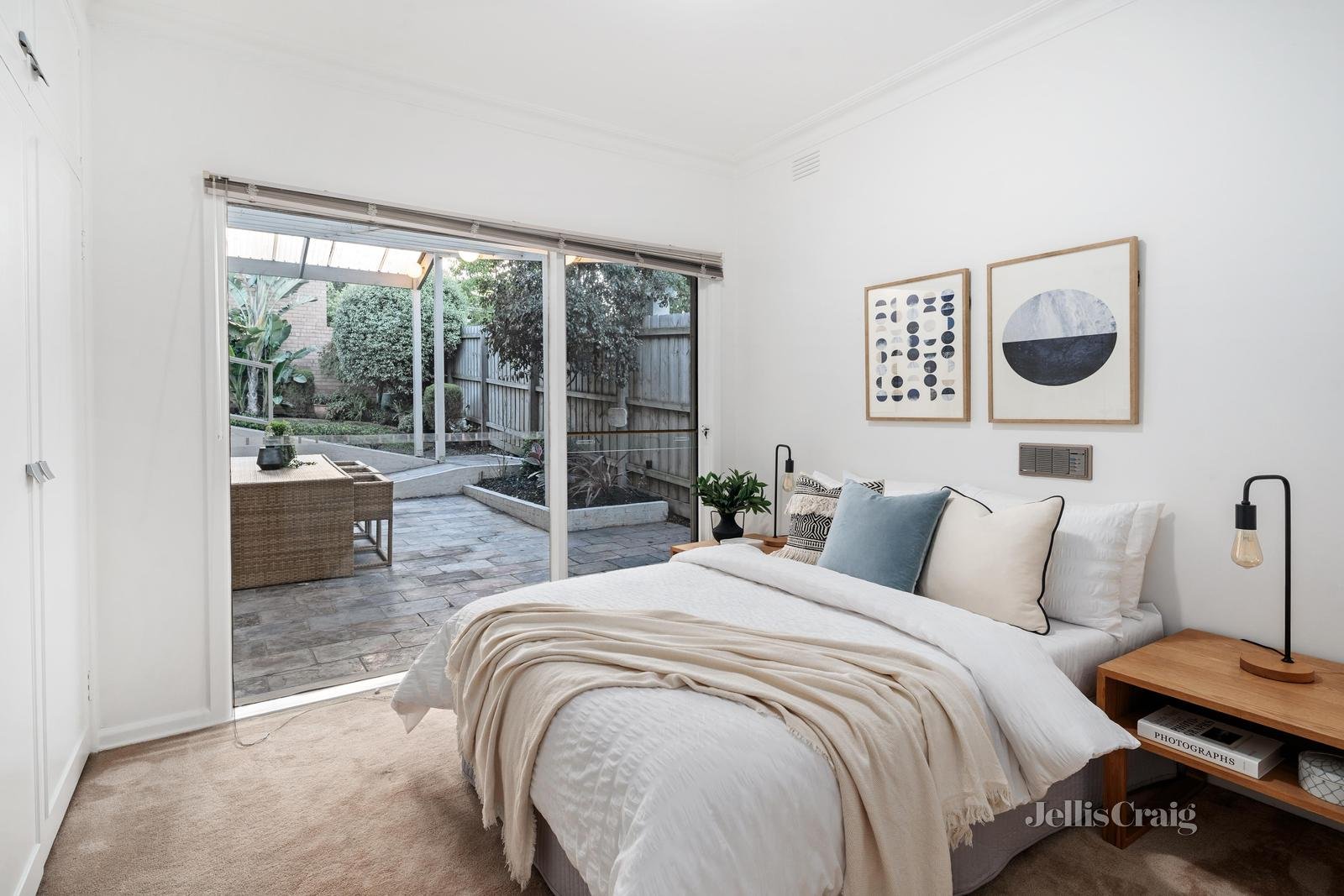57 Ursa Street, Balwyn North image 8