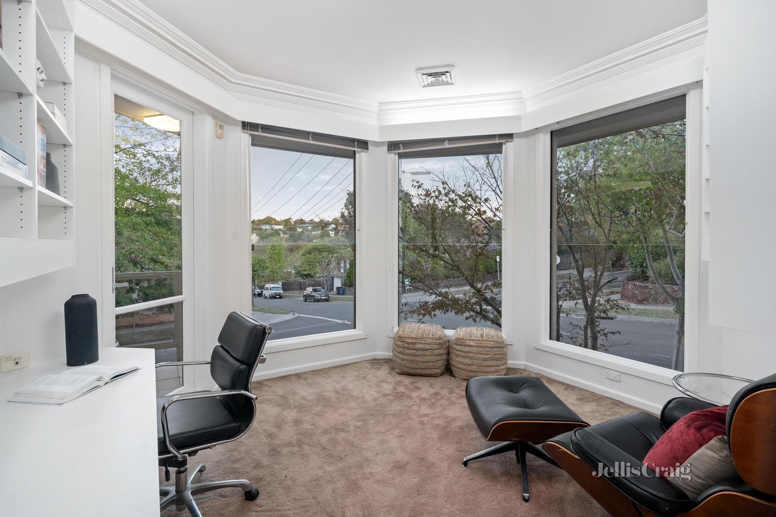 57 Ursa Street, Balwyn North image 9