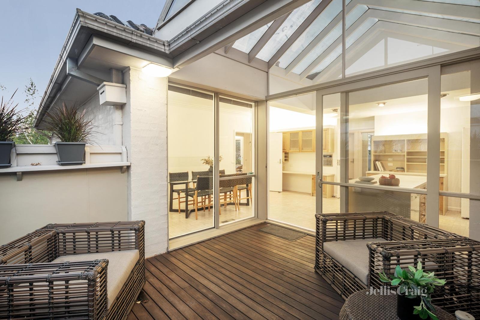 57 Ursa Street, Balwyn North image 10