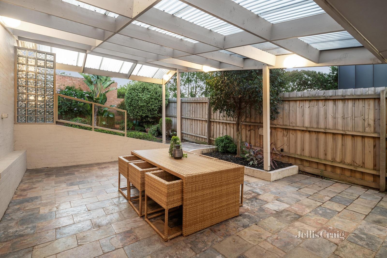 57 Ursa Street, Balwyn North image 11