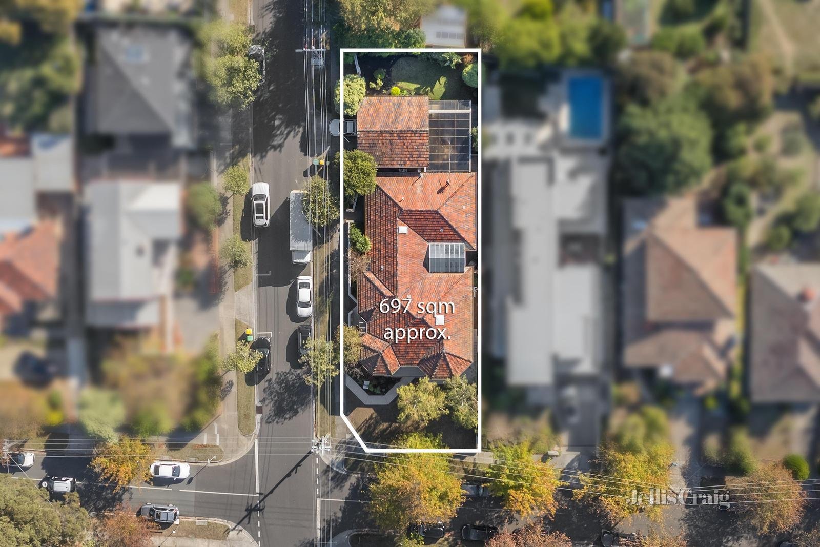 57 Ursa Street, Balwyn North image 12