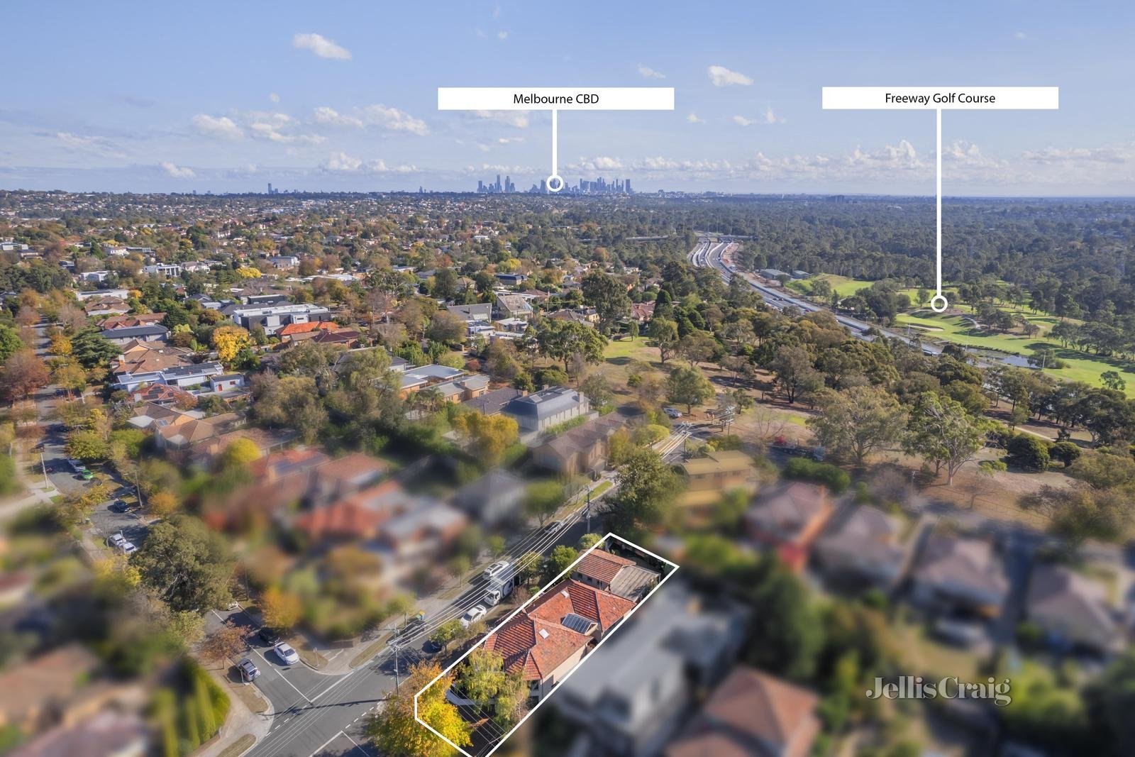 57 Ursa Street, Balwyn North image 13