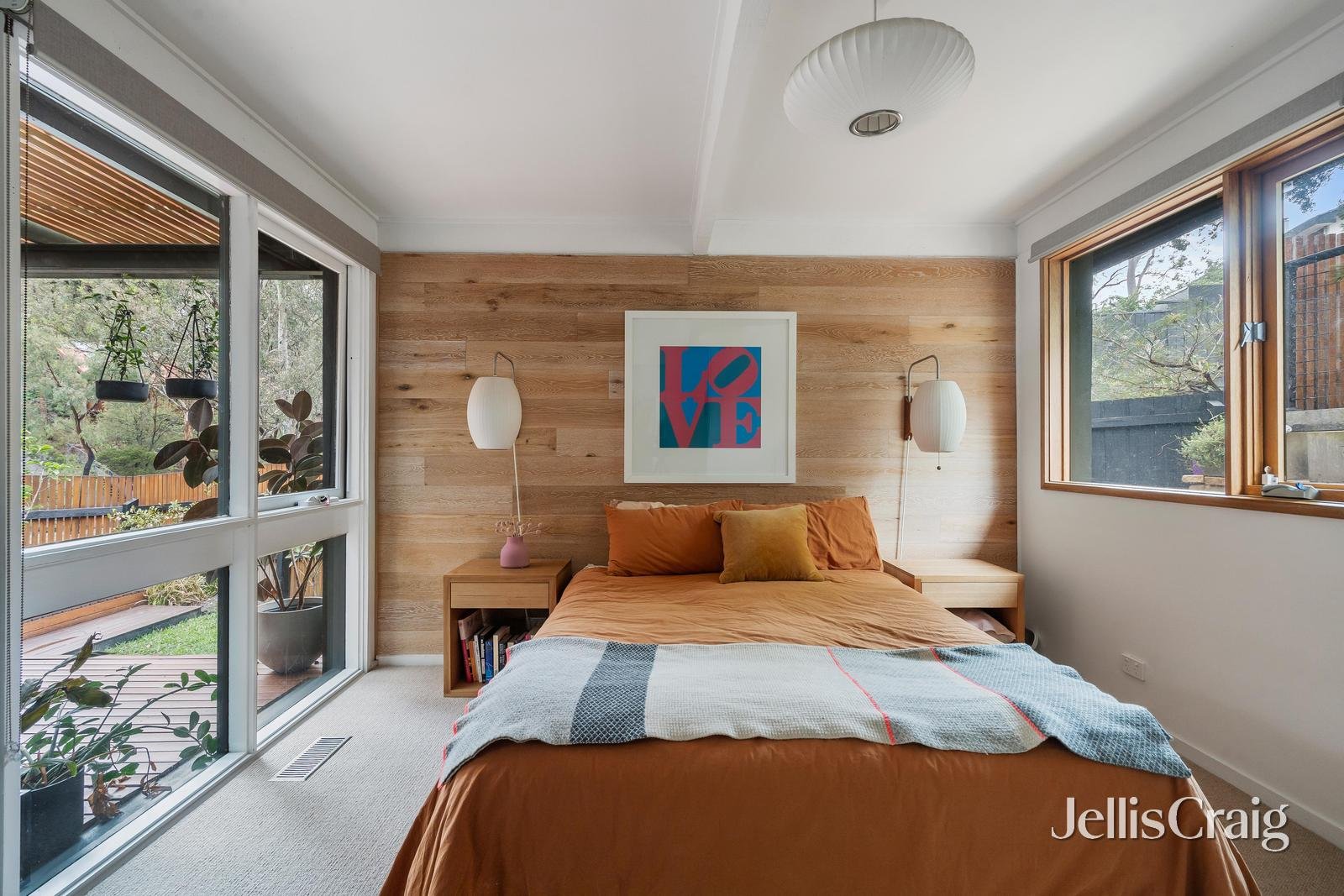 57 Valonia Drive, Eltham image 9