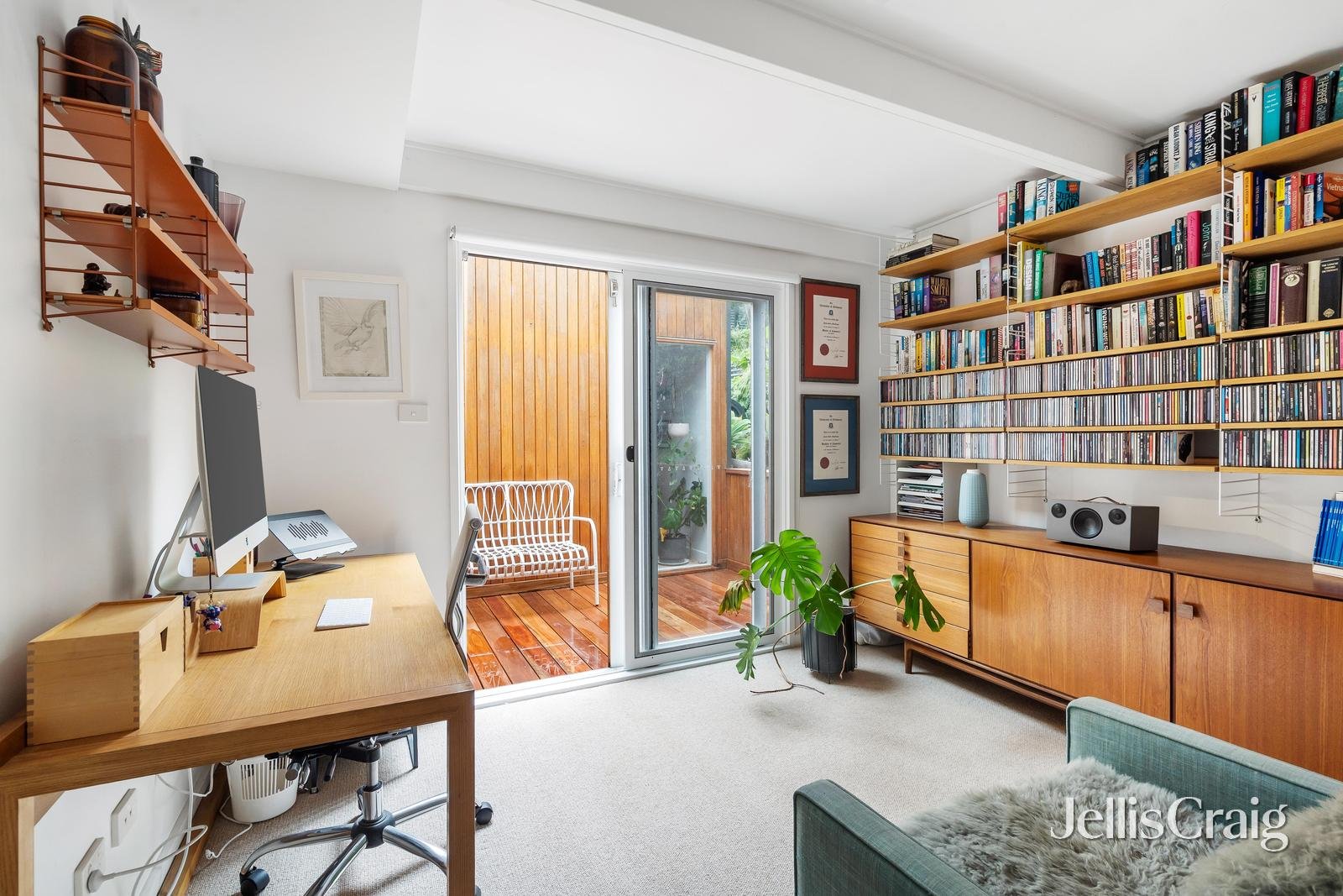 57 Valonia Drive, Eltham image 11