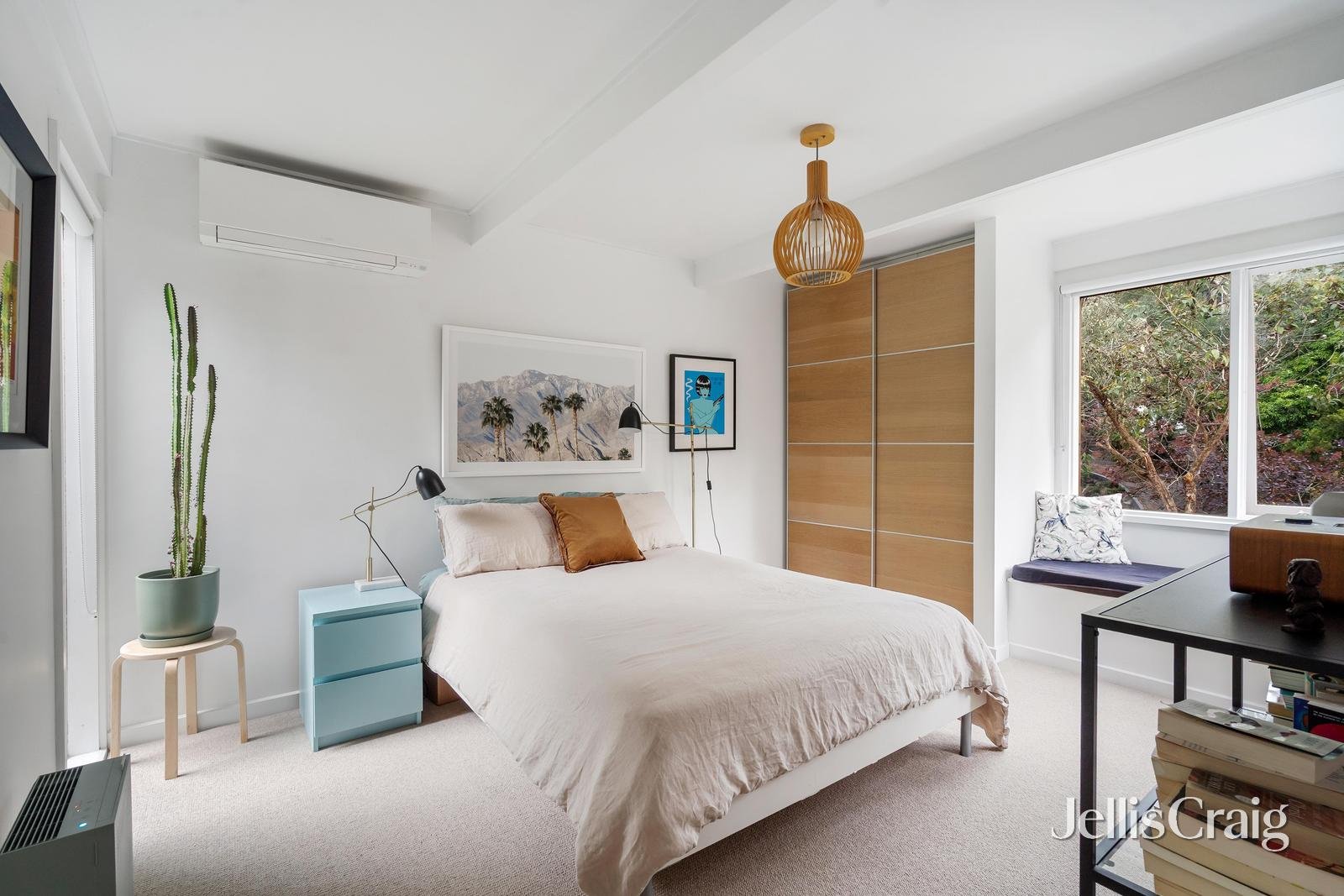 57 Valonia Drive, Eltham image 13