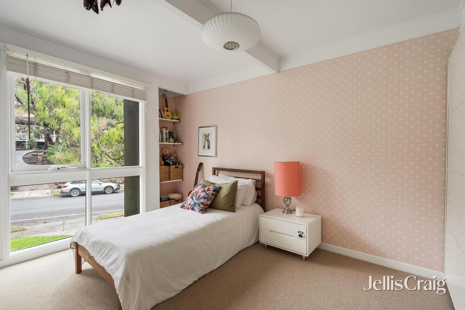 57 Valonia Drive, Eltham image 15