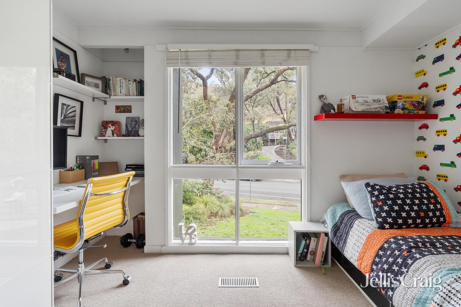 57 Valonia Drive, Eltham image 17