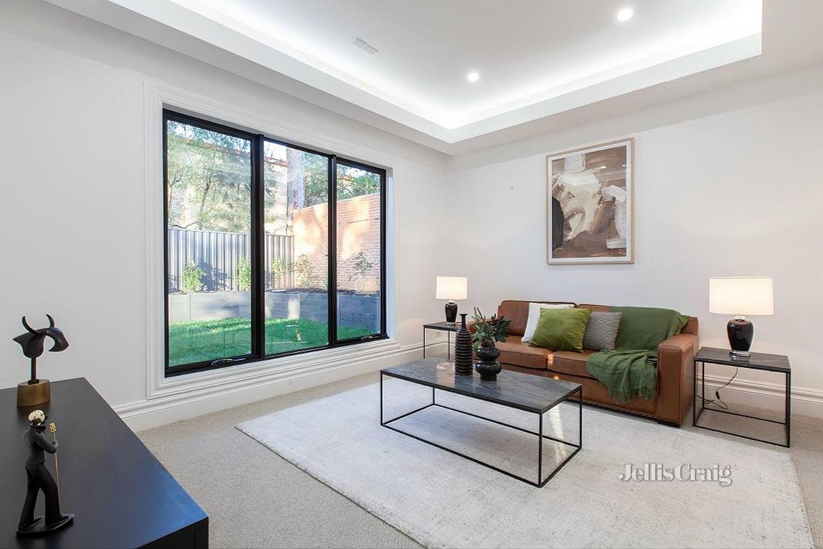 57 Waimarie Drive, Mount Waverley image 11