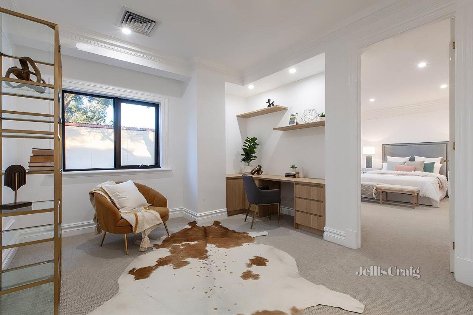 57 Waimarie Drive, Mount Waverley image 16